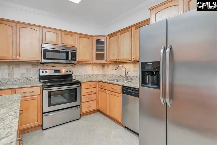 1825 Saint Julian Place #18-L, Columbia, SC 29204 - Image #3