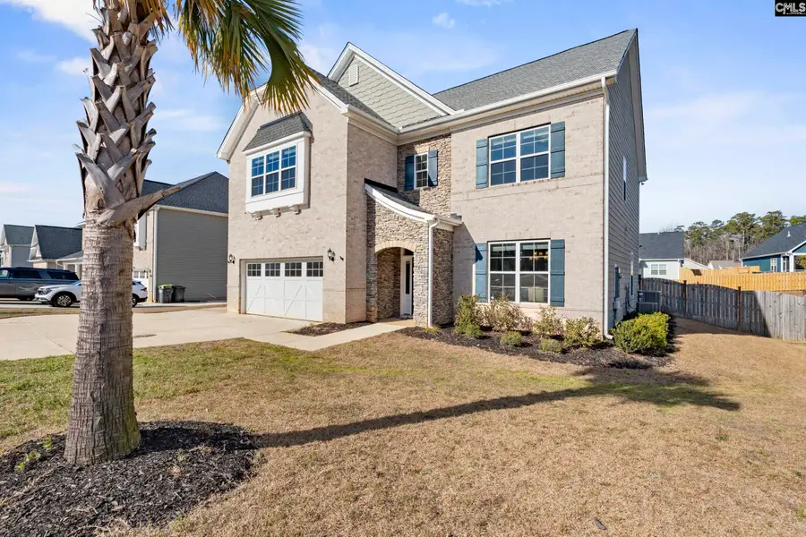 2051 Ludlow Place, Chapin, SC 29036 - Image #2