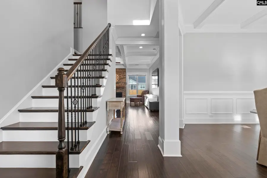 2051 Ludlow Place, Chapin, SC 29036 - Image #3