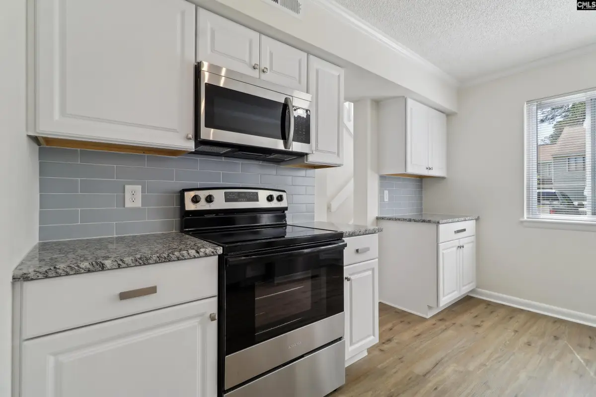 6905 Cleaton Road #N177, Columbia, SC 29206 - Image #1