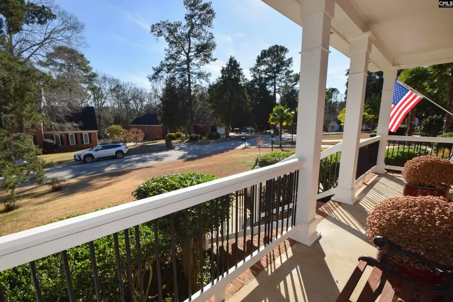 209 Doulton Way, Columbia, SC 29212 - Image #3