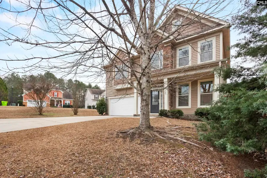 505 Brody Park Road, Blythewood, SC 29016 - Image #3