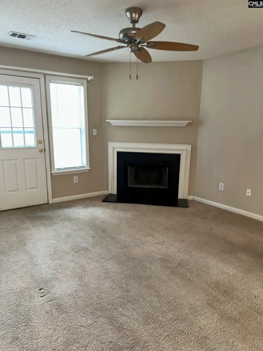 27 Heritage Village Lane, Dutch Fork, SC 29210 - Image #2