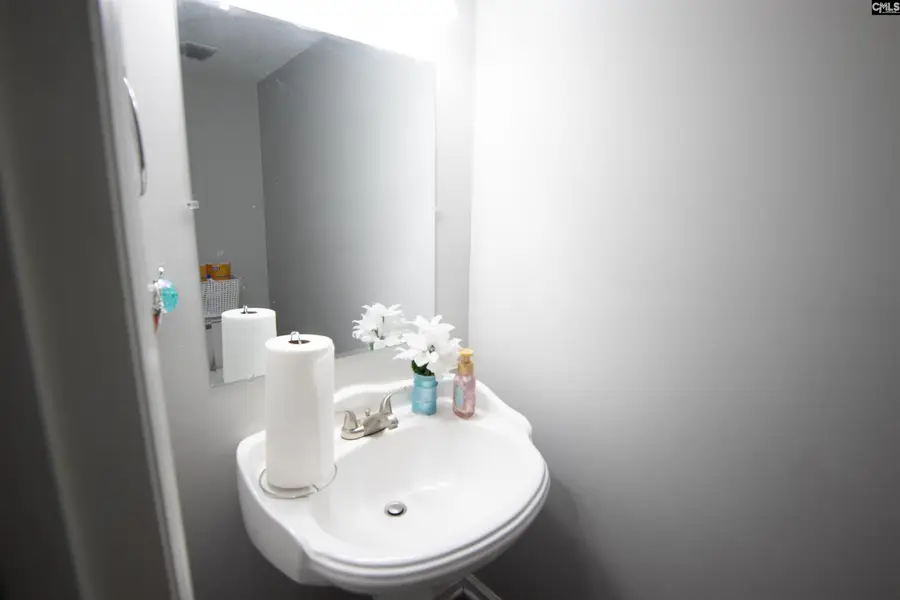 1 Newcourt Place, Columbia, SC 29229 - Image #2
