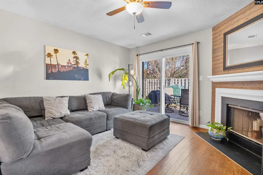 2 Guilford Green Court, Columbia, SC 29212 - Image #2