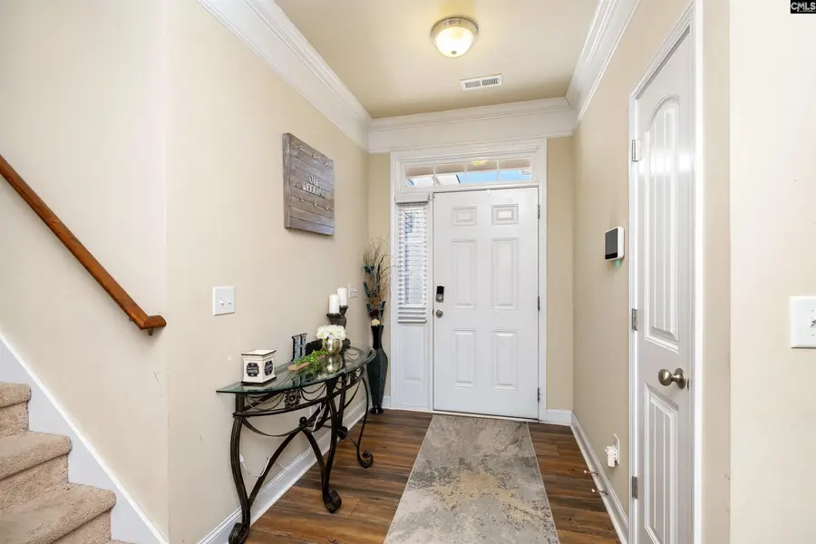 22 Bomburgh Road, Camden, SC 29020 - #3