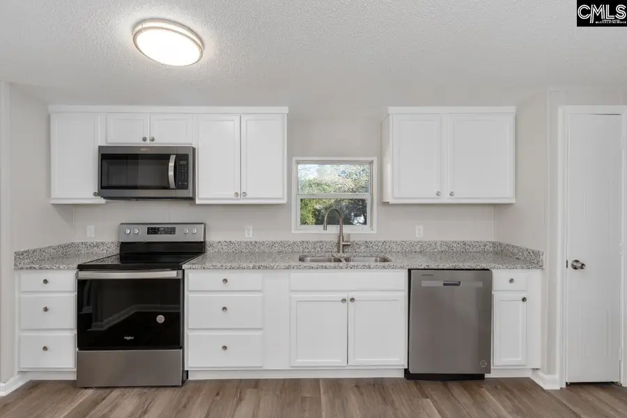 118 Millwood Avenue, Lexington, SC 29073 - Image #2