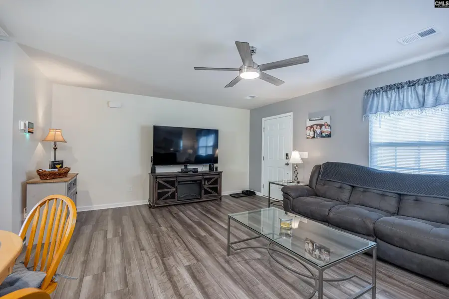 440 Windy Farm Road, Gilbert, SC 29054 - #3