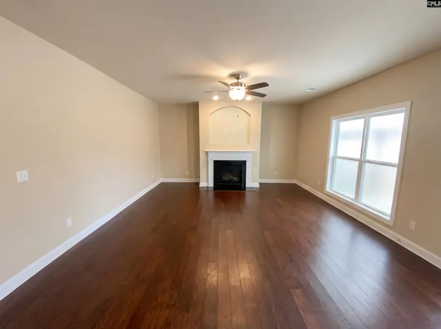 530 Crawfish Lane, Irmo, SC 29063 - #3