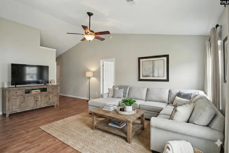 150 Arthurdale Drive, West Columbia, SC 29170 - Image #2