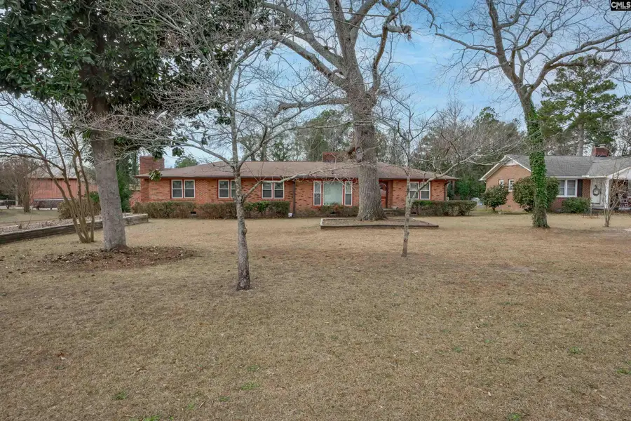 215 Castle Drive, West Columbia, SC 29169 - Image #2