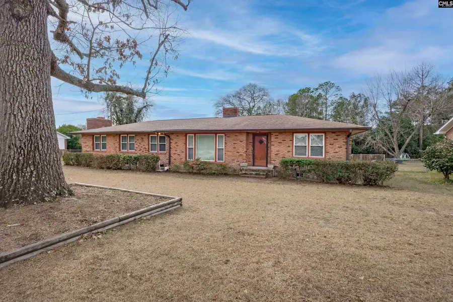 215 Castle Drive, West Columbia, SC 29169 - Image #3