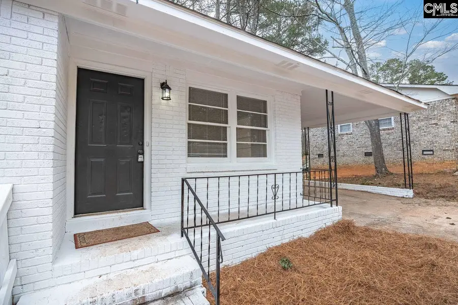 304 Stanford Street, Columbia, SC 29203 - Image #3