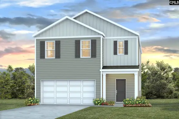 460 Wisteria Walk Way, Hopkins, SC 29061