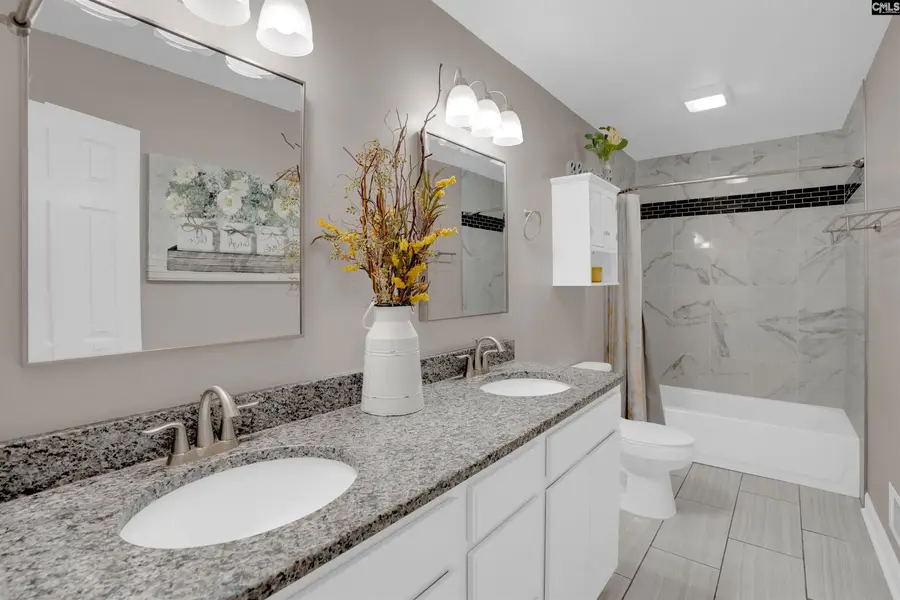 140 Dacus Lane, West Columbia, SC 29170 - #3