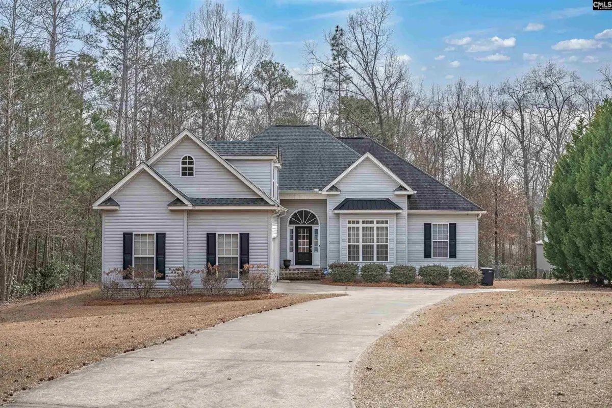 77 Bird Song Lane, Elgin, SC 29045 - Image #1