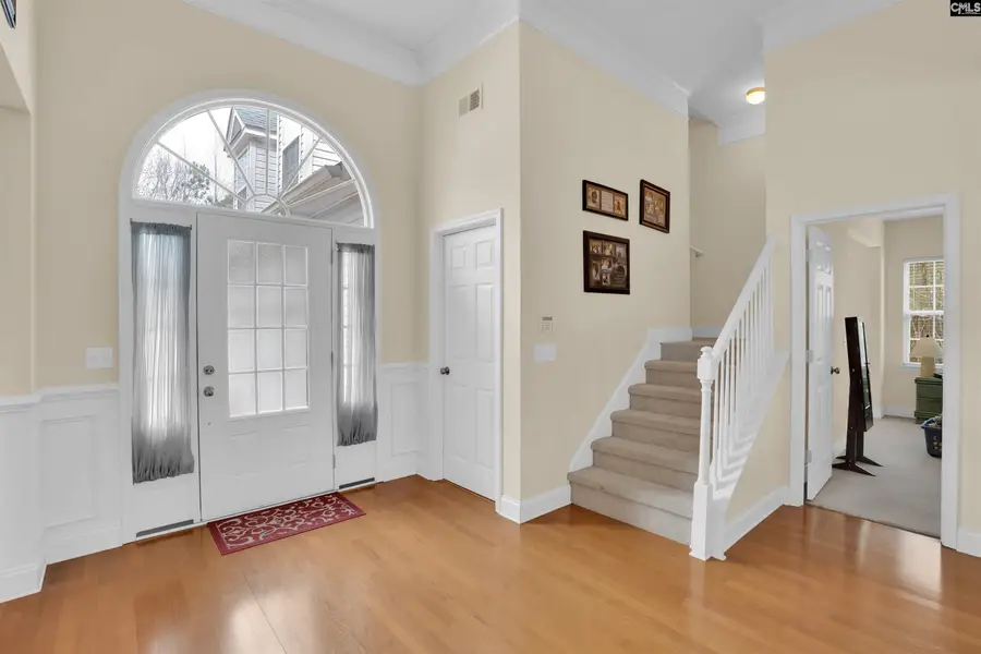 77 Bird Song Lane, Elgin, SC 29045 - Image #2