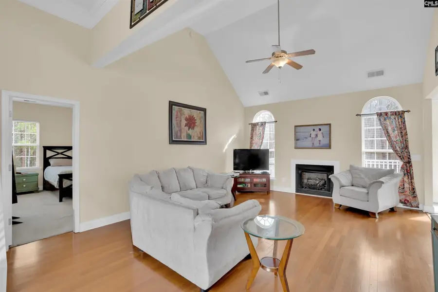 77 Bird Song Lane, Elgin, SC 29045 - Image #3