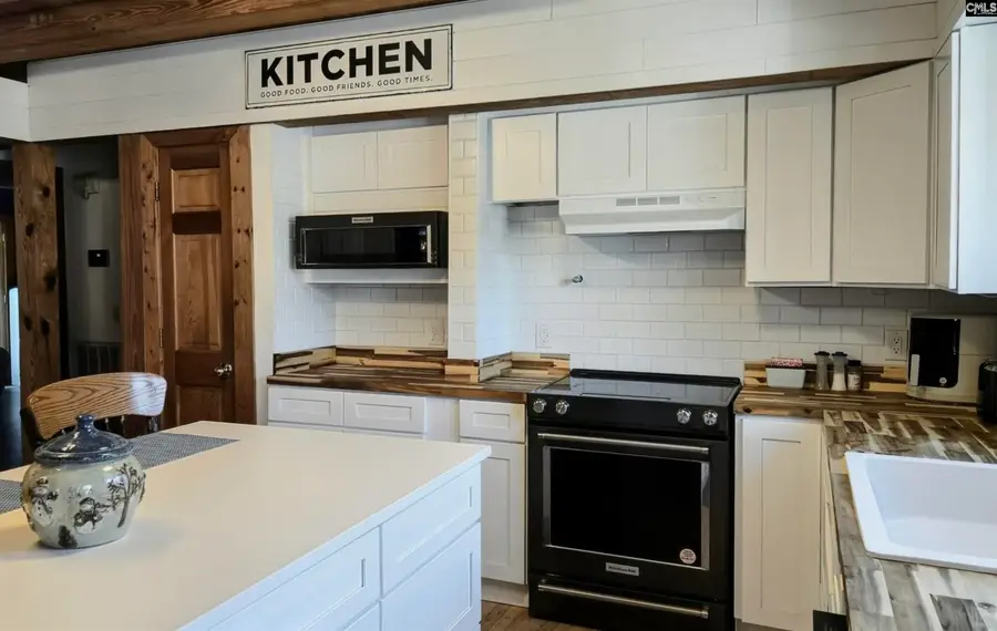 6 Green Shank Court, Irmo, SC 29063 - #2