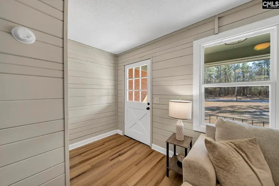 139 E Chateau Drive, West Columbia, SC 29170 - Image #3