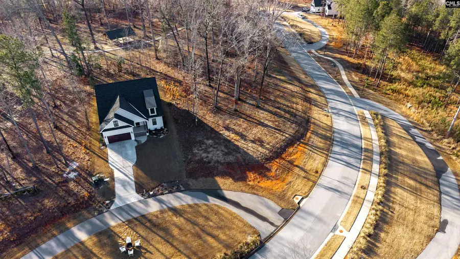 Lot 50 Shoreview Drive, Prosperity, SC 29172 - #3