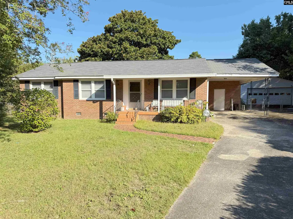 130 Weldwood Court, Columbia, SC 29223 - Image #1