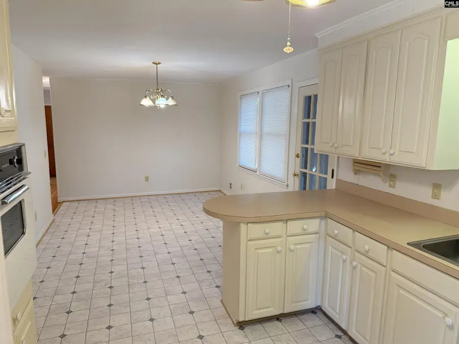 130 Weldwood Court, Columbia, SC 29223 - Image #2