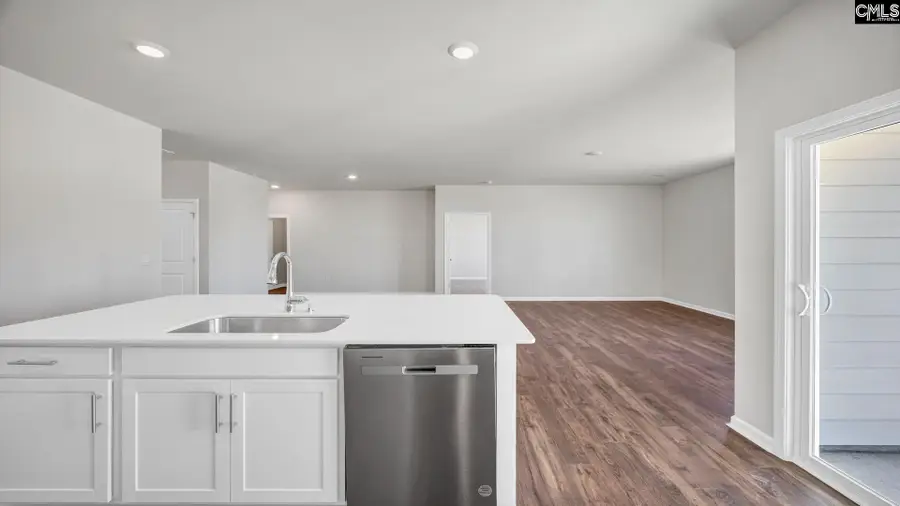 454 Lancashire Lane, Irmo, SC 29063 - Image #3