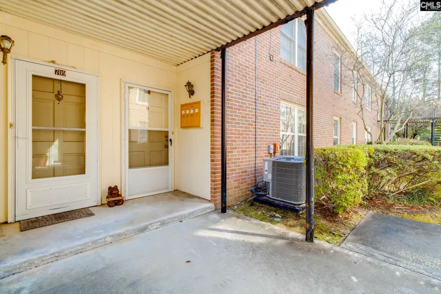 5516 Lakeshore Drive #711, Columbia, SC 29206 - Image #3