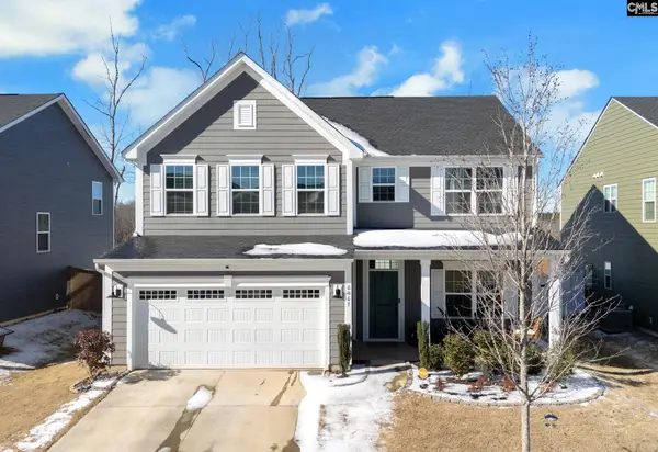 6067 Ives Avenue, Spartanburg, SC 29307