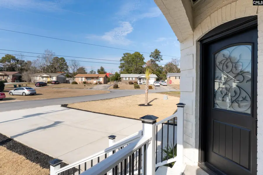 314 Park Lane, West Columbia, SC 29170 - Image #3