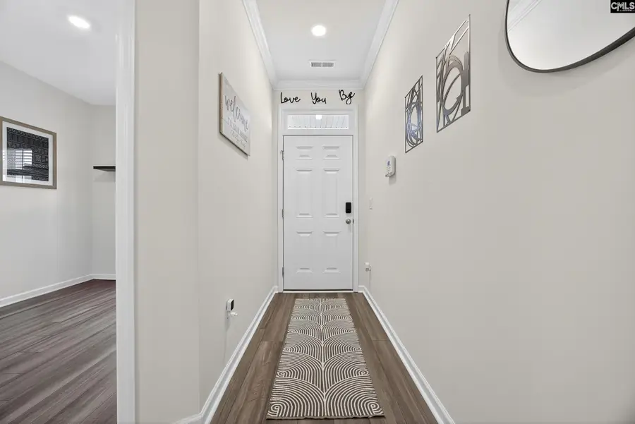 134 Rapid Run, Camden, SC 29020 - #2