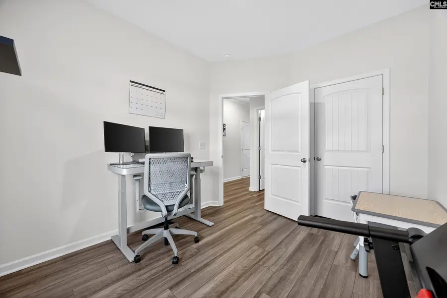 134 Rapid Run, Camden, SC 29020 - #3