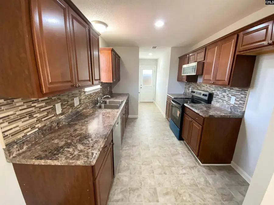 415 Old Plantation Drive, West Columbia, SC 29172 - Image #2