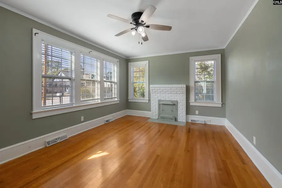 3 Warren Court, Sumter, SC 29150 - Image #2