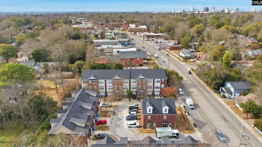 102 Rio Rose Cir, Columbia, SC 29205 - Image #2