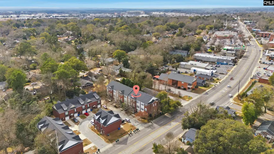 102 Rio Rose Cir, Columbia, SC 29205 - Image #3