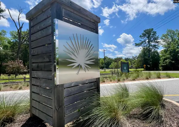 41 Shoreview Drive, Prosperity, SC 29127