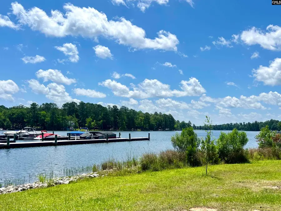 41 Shoreview Drive, Prosperity, SC 29127 - #2