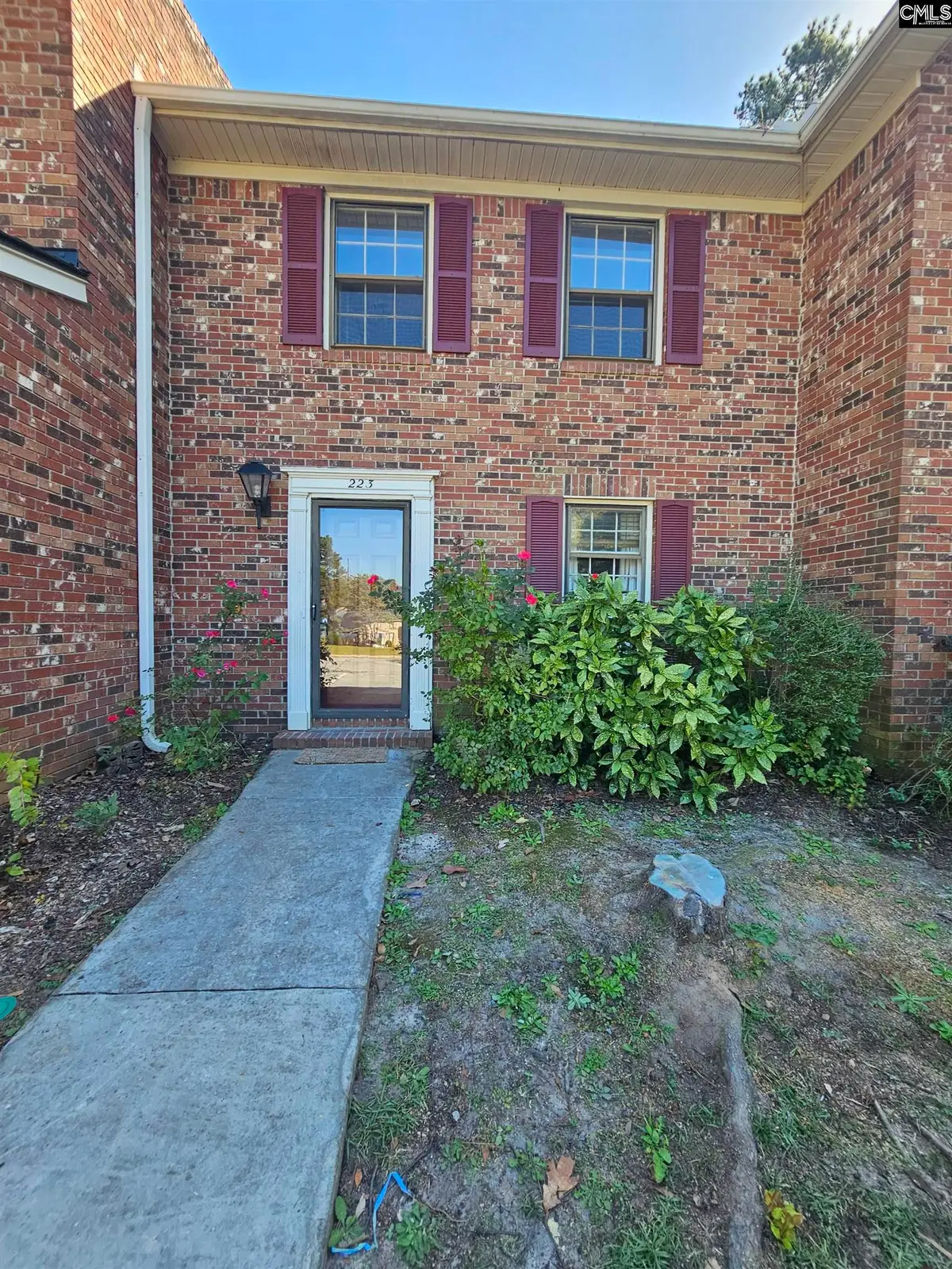 223 Rutledge Place, Columbia, SC 29212 - Image #1