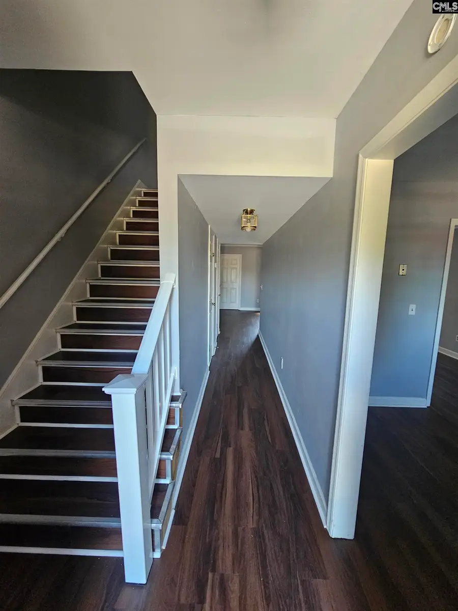 223 Rutledge Place, Columbia, SC 29212 - Image #2
