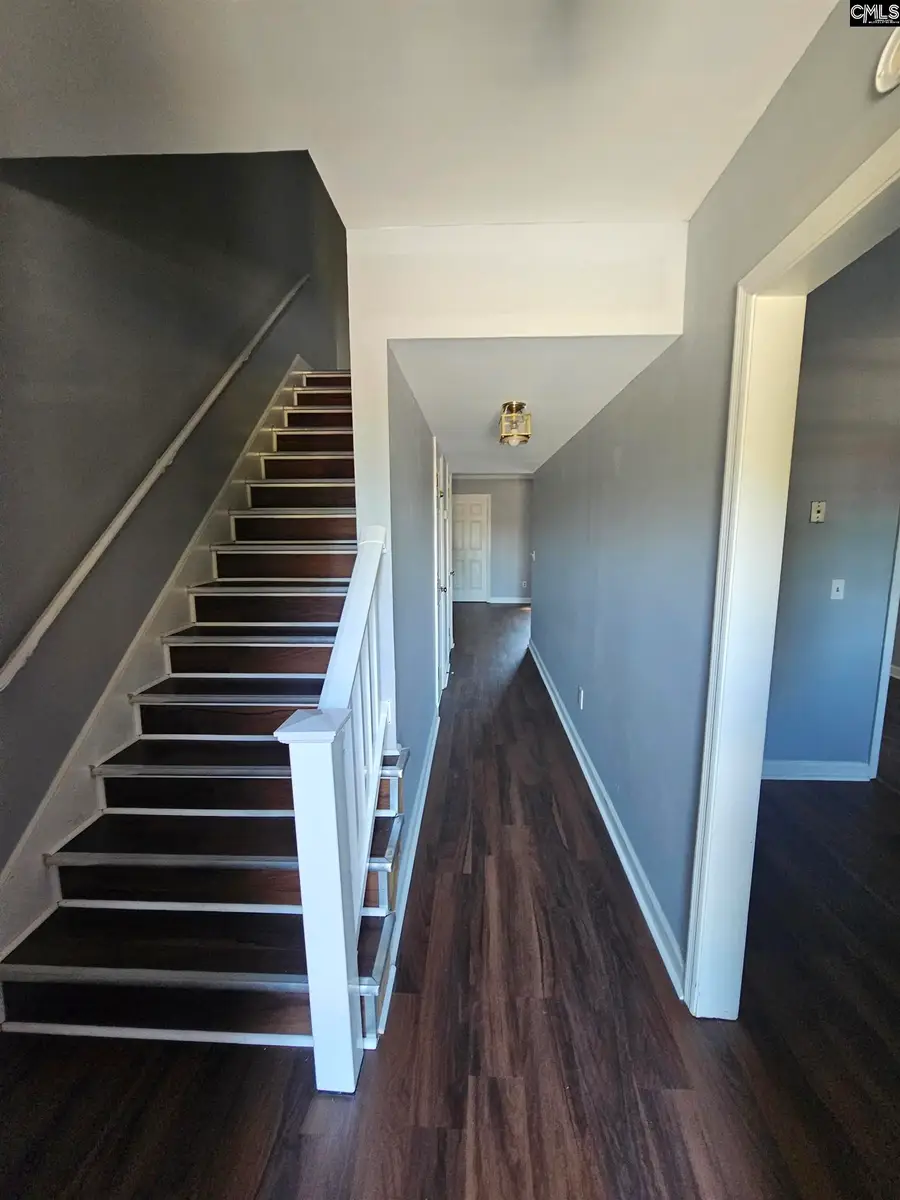 223 Rutledge Place, Columbia, SC 29212 - Image #3