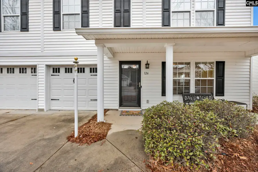126 Cattle Baron Lane, Elgin, SC 29045 - Image #2