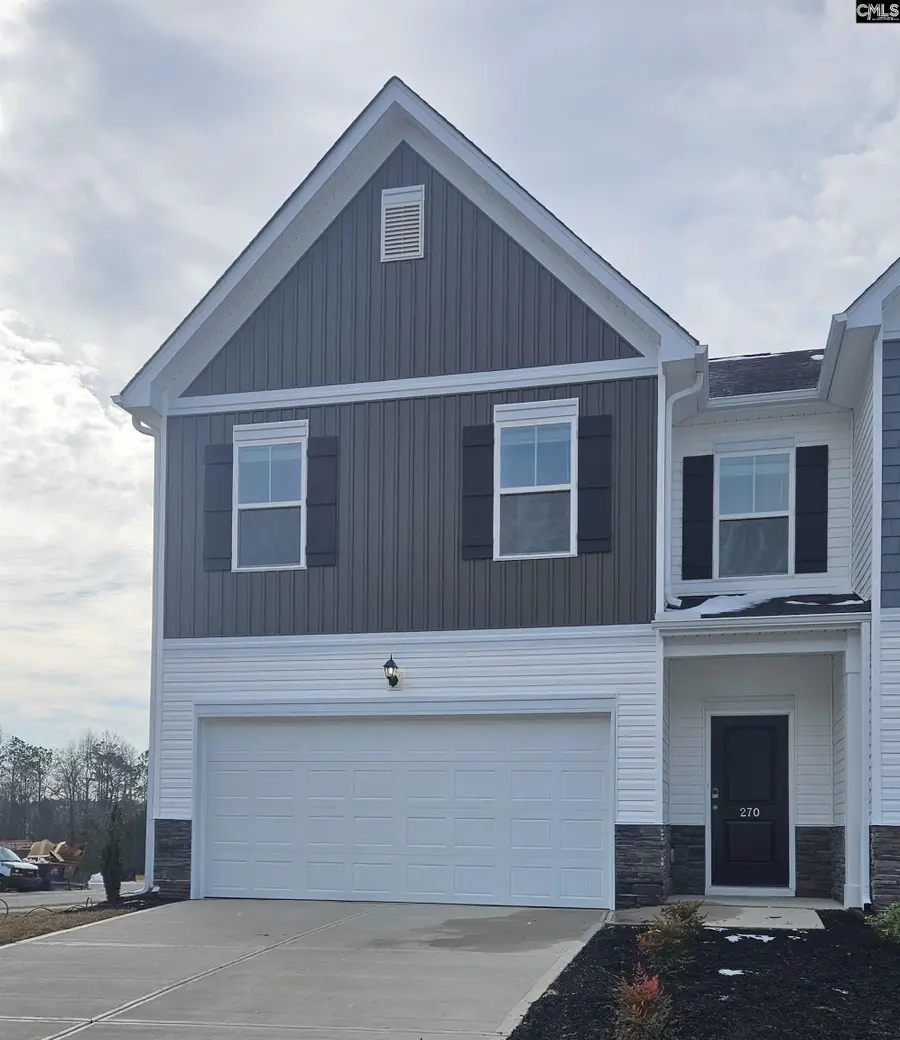 270 Sunny Hill Drive, Blythewood, SC 29016 - Image #3