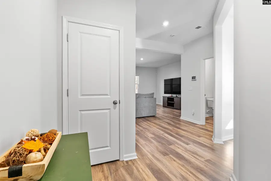 155 Grand Arbor Drive, Blythewood, SC 29016 - Image #2