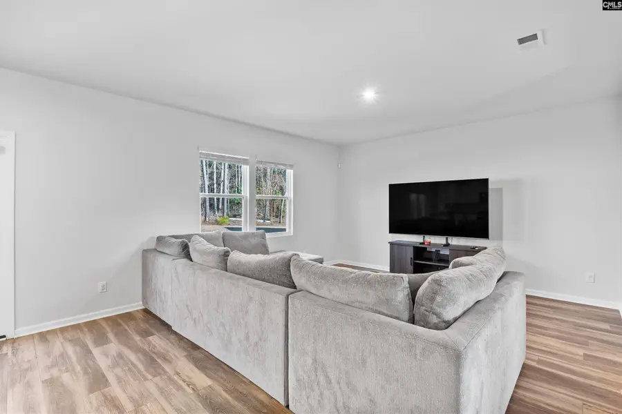 155 Grand Arbor Drive, Blythewood, SC 29016 - Image #3