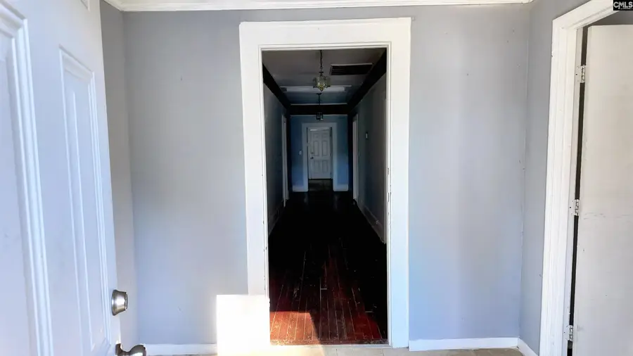 1509 Charlton Street, Columbia, SC 29203 - Image #2