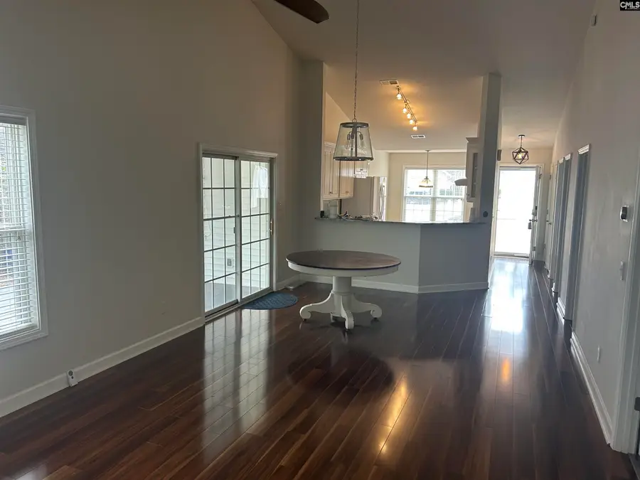 109 Park Meadow Drive, Lexington, SC 29072 - #2