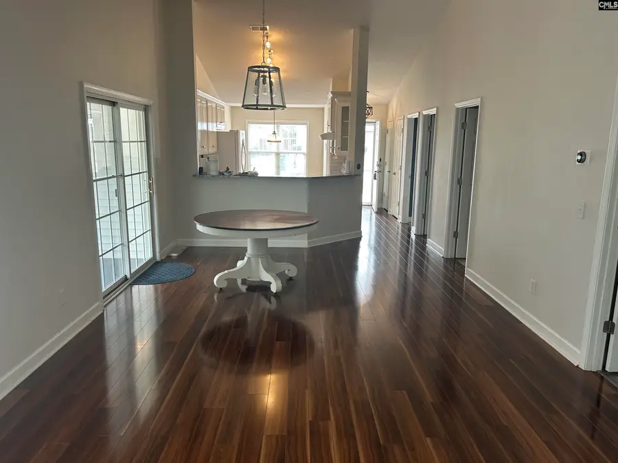 109 Park Meadow Drive, Lexington, SC 29072 - #3