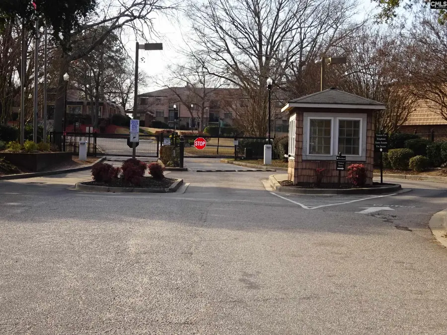 914 Old Manor, Columbia, SC 29210 - Image #2